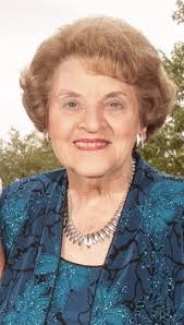 DOROTHY FALLS Obituary (2024)