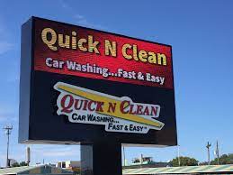 A car wash gift card is a great gift for all kinds of occasions. Dallas Car Wash Gift Cards Texas Giftly