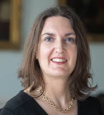 INTEGRATED CARE INTEGRATED CARE: ENSURING QUALITY AND ENHANCING PATIENT  FLOW CONFERENCE PROGRAMME AND ABSTRACTS