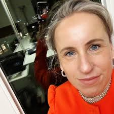 Yesterday, at the Women@KB networking event in Munich, I had the great  pleasure of being able to talk about Diversity. For me, this is not just  about numbers and fulfilling quotas. In