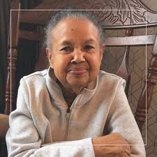 The Woman Behind the Label., Our Matriarch., Sheila’s legacy continues to  capture the interconnectedness of our family and reminds us that we never  stand alone., Granz Pepper Sauce is a tribute to her ...