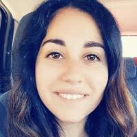 40+ "Peplow" profiles