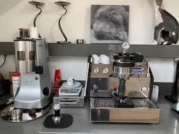 La marzocco australia is committed to providing quality products and services to you and the privacy of your personal information is very important to us. La Marzocco Gs3 Mp Major Service