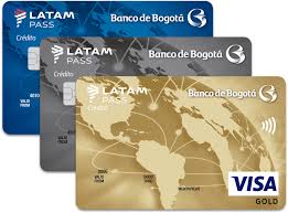 447,479 likes · 4,764 talking about this. Tarjeta De Credito Para Acumular Millas Usa Tu Tarjeta Y Acumula Millas