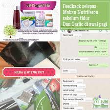 Check spelling or type a new query. Rawatan Penyakit Tibi Bahaya Jika Ia Melarat Ohcantik Com