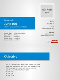 Every resume we design is. John Doe Your Photo Here Online Services Computer Mediated Communication