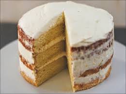 Zitronen Mascarpone Tortchen Rezept Kuchen Und Torten Tortenboden Rezept Und Zitronenbuttercreme