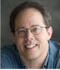 Coal reporters Howard Berkes, Ken Ward Jr. and the late Paul J. Nyden win  2019 Tom and Pat Gish Award for courage, tenacity and integrity in rural  journalism