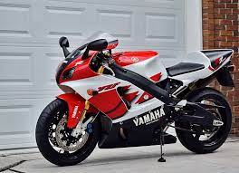 Pin On Yamaha