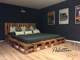 Frisch 44 Zum Sauna Selber Bauen Anleitung Pdf Check More At Https Www Estadoproperties Com S Master Bedrooms Decor Pallet Furniture Designs Bed Frame Design