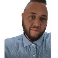 10+ "Nick Lauritzen" profiles