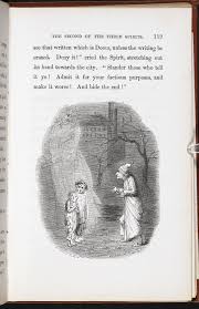 Feb 25, 2017 · news today philippines weather newspaper articles for kids on current events science sports. Child Labour The British Library