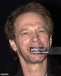 413 Rigler Stock Photos, High-Res Pictures, and Images