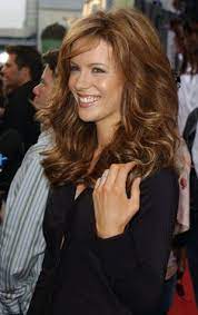 Jb123 Jbelman123 - Profile Pinterest