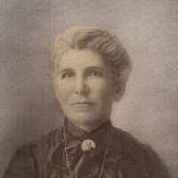 Eunice Greenwood's Instagram, Twitter & Facebook