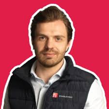 Going from SaaS Sales to SaaS Founder was a challenging journey. I didn't  have any investors, developers, or experience in marketing. However, by  putting together content and sharing it