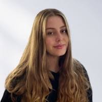 600+ "Feulner" profiles