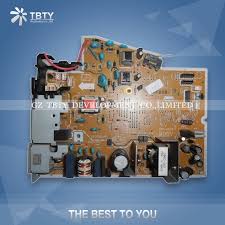 All of our products come with 100% quality satisfaction guarantee. Printer Power Supply Board For Hp P1005 P1006 1005 1006 H06 Rm1 3941 Rm1 4602 Power Board Panel On Sale Printer Power Board Hp Printer Boardhp Boards Aliexpress