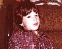 Randall Dunaway Obituary (2009)