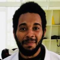 Manuel Lucas Tacanho