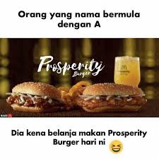 Ide nama anak perempuan islami huruf r namaanakperempuan net from namaanakperempuan.net. Kaki Viral Tag Kawan Korang Yang Nama Bermula Dengan Facebook