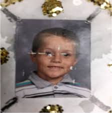 State CPS faces harsh questions