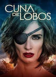 Cuna de lobos es una serie de televisión de suspenso y drama policíaco mexicana y el segundo proyecto de la franquicia fábrica de sueños. Cuna De Lobos Tv Series 2019 Filmaffinity