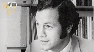 May (1) 2021 Candygrams