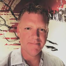 Tavistock Restaurants, LLC