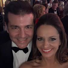 Many people bowled at Sandia Bowling Alley in the 1980s