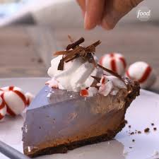 Privacy · terms · advertising · ad choices · cookies ·. Food Network Dark Chocolate Chai Cookies Facebook