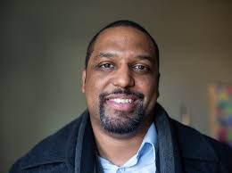 Antoine Germany's Instagram, Twitter & Facebook