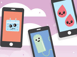 Technically it's a method of natural family planning, but we wanted to collect data on it separately as so many lowdown users are interested in other womens' experiences using it. Period Tracking Apps Like Clue And Glow Are Not For Women Vox