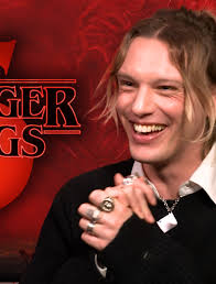 Dan Wolff and Brendan Tobin Shined When Given a Platform...Anthology