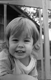 Jennifer Mullins Obituary (2014)