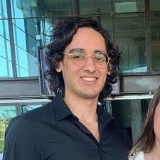 Alexandra Wilke and Oscar Cardenas' Wedding Website