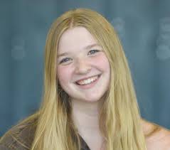 The Harbinger Issue 15 2023-2024 by The Harbinger