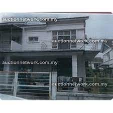 2, jalan rajawali, kampung batu 9 kebun baru, telok penglima garang, 42500 kuala langat, selangor. Jalan Sp 9 7 Bandar Saujana Putra 42610 Jenjarom Selangor Selangor