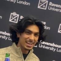 300+ "Karma" profiles