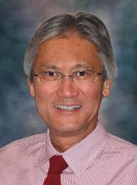 PRESTON HAMADA Obituary (2015)