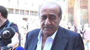 Bellugi ricorda Mario Corso: "Era il mio migliore amico, anche Pelé lo  rispettava tanto"