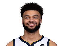 Enhance your fan gear with the latest jamal murray gear and represent your favorite basketball player at the next game. Jamal Murray Stats News Bio Espn