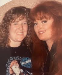 I love these photos that Ashley posted!