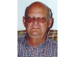 Ted Mobley Obituary (1942