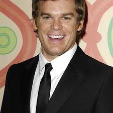 Jimmy Carter And Rosalynn Carter Photograph by Everett