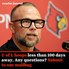 Congratulations to Carter Vinson of @trinityhsathletics for winning The  Courier Journal boys student athlete of the week! Vinson ran the  third-fastest 200 meters in Kentucky this year, clocking a personal-best  21.75 seconds