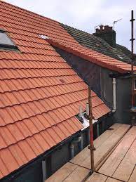 For further information about hollywood roofing contractors ltd, please do not hesitate to get in touch. Hollywood Roofing Contractors Ltd Fife Trusted Trader Scheme
