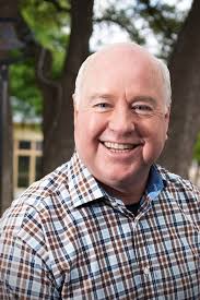 Elders — Brentwood Oaks Church of Christ