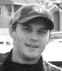 Jeffery Weis Obituary (2008)