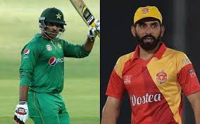 Image result for sharjeel khan